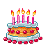 :cumple: