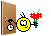 :love64: